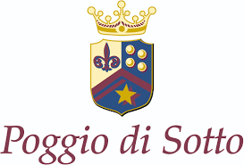 (image for) Poggio di Sotto BRUNELLO DI MONTALCINO 2004